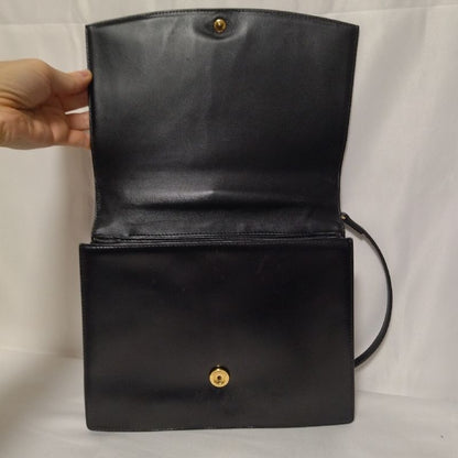 Louis Vuitton Opera Shoulder Bag