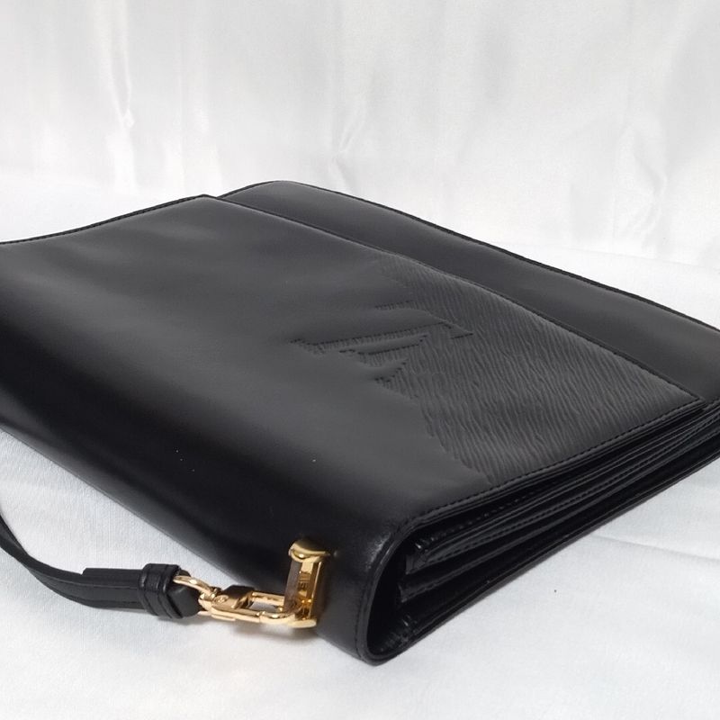 Louis Vuitton Opera Shoulder Bag