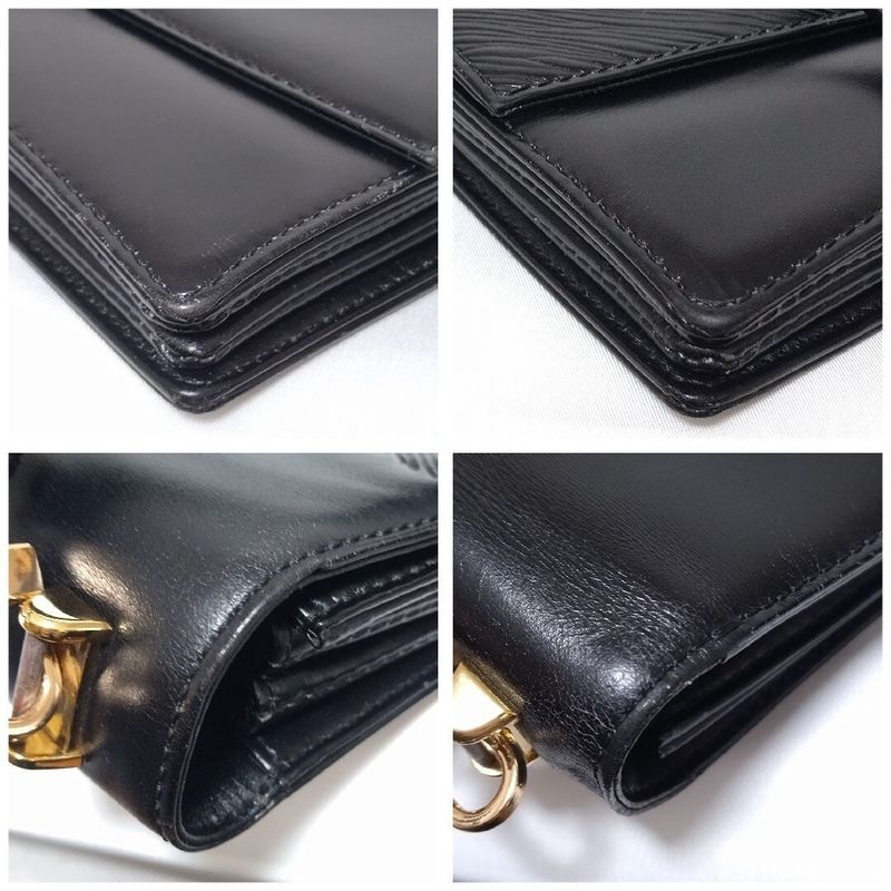 Louis Vuitton Opera Shoulder Bag