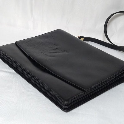 Louis Vuitton Opera Shoulder Bag