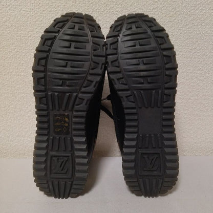 Louis Vuitton Run Away Sneaker