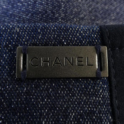 Chanel Vintage 00C Pants