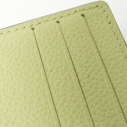 Louis Vuitton Monogram Empreinte Portefeuille Wallet