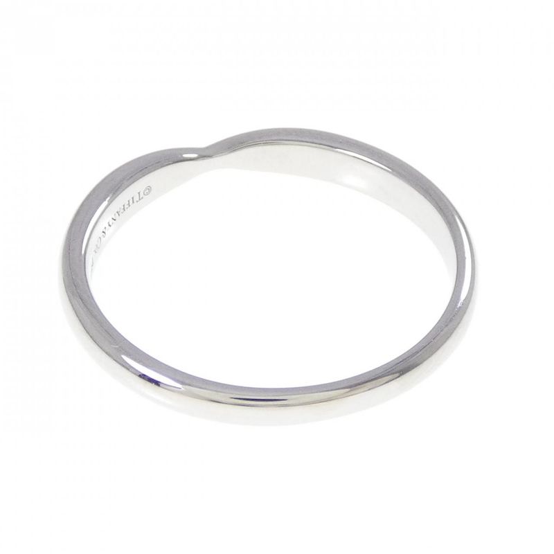 Tiffany & Co Harmony Ring