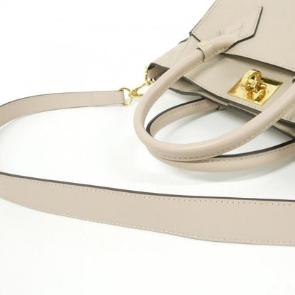 Louis Vuitton on My Side PM Bag