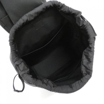Louis Vuitton Taurillon Monogram Montsouris Backpack