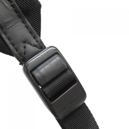 Louis Vuitton Taurillon Monogram Montsouris Backpack