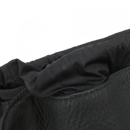 Louis Vuitton Taurillon Monogram Montsouris Backpack