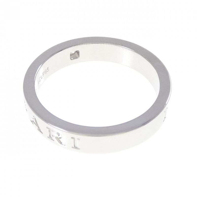 Bvlgari Ring