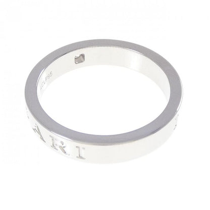 Bvlgari Ring