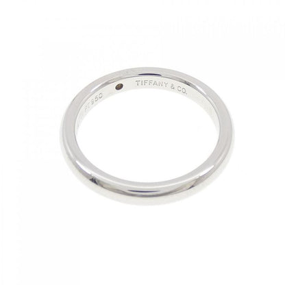 Tiffany & Co Stacking Band Ring