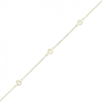 Tiffany & Co by the Yard Bracelet