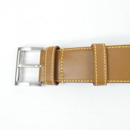 Prada Brown 85