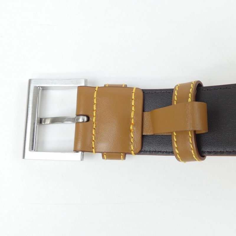 Prada Brown 85