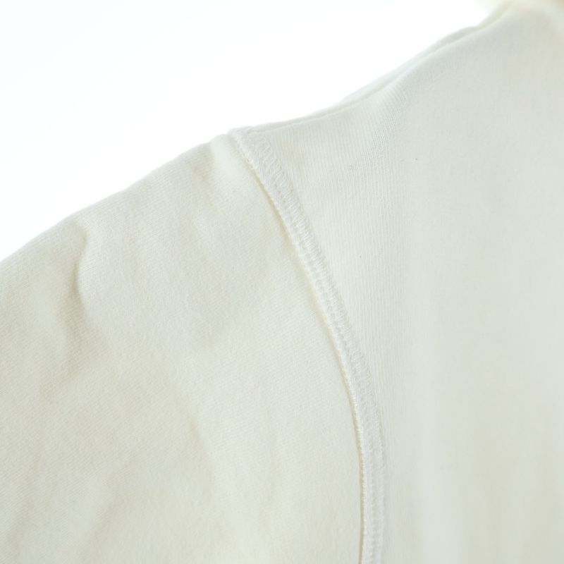 Dior Christian Shawn Stussy Shock the World Hoodie Front