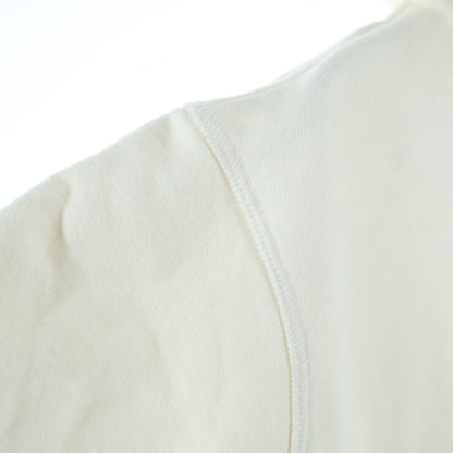 Dior Christian Shawn Stussy Shock the World Hoodie Front