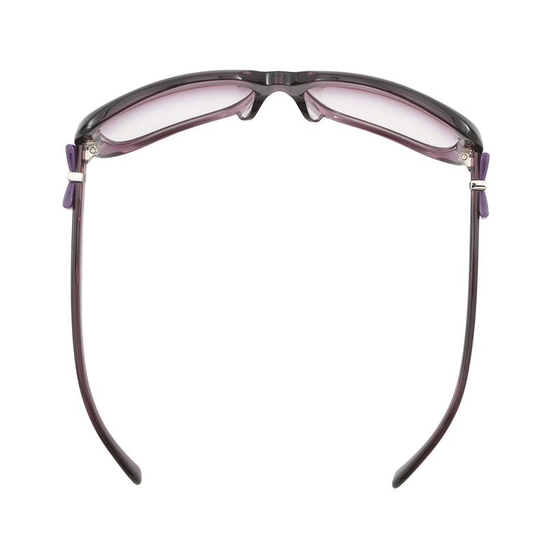 Chanel Sunglasses Ribbon Motif CC Logo Eyewear