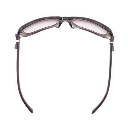 Chanel Sunglasses Ribbon Motif CC Logo Eyewear