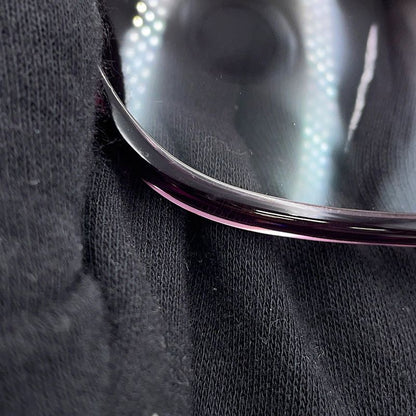 Chanel Sunglasses Ribbon Motif CC Logo Eyewear