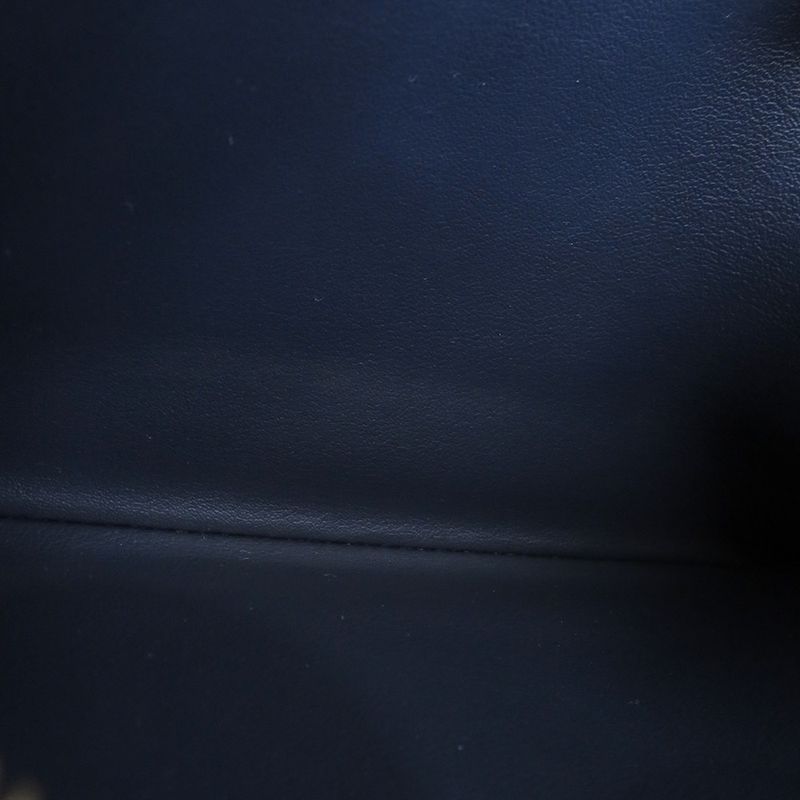 Louis Vuitton Wallet Monogram Empreinte Zippy Marie-nour-ge