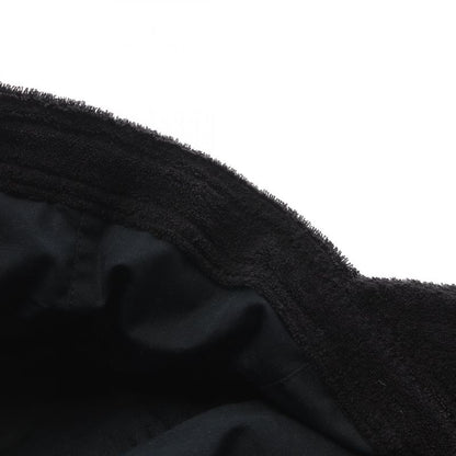 Chanel Cap CC Logo Cap C
