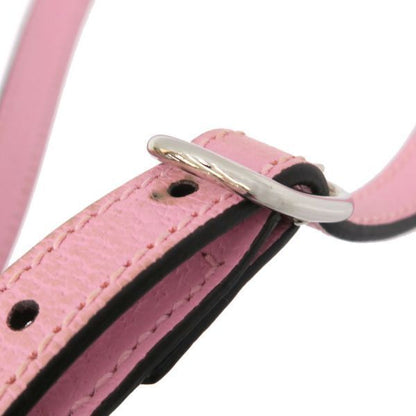Gucci Psychedelic Canvas Pink