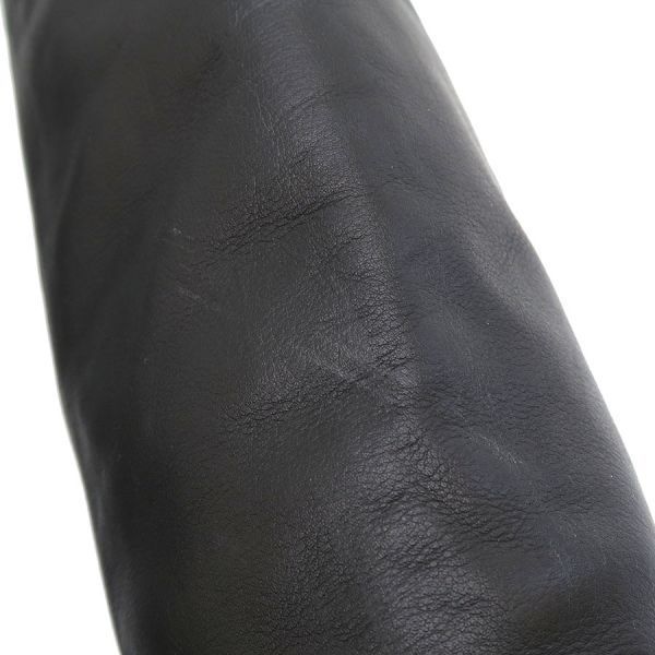 Gucci Boots