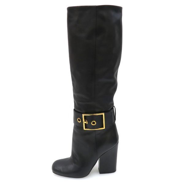 Gucci Boots