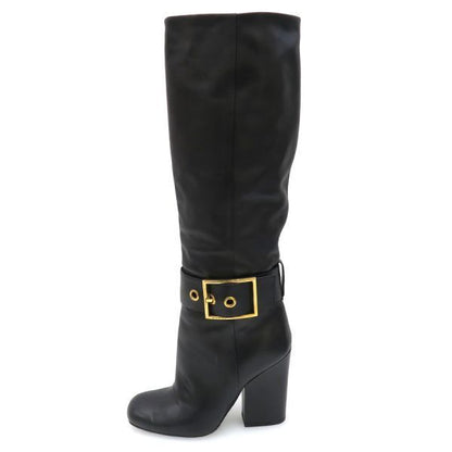 Gucci Boots