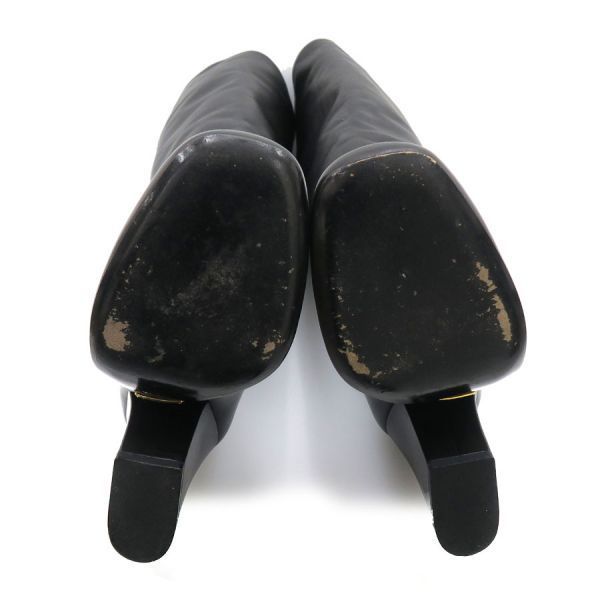 Gucci Boots