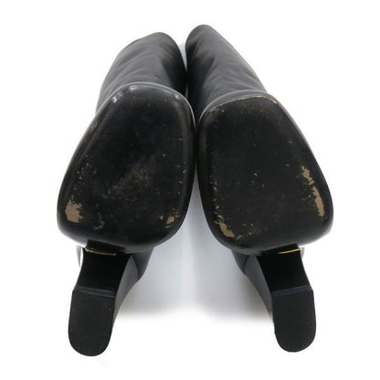 Gucci Boots