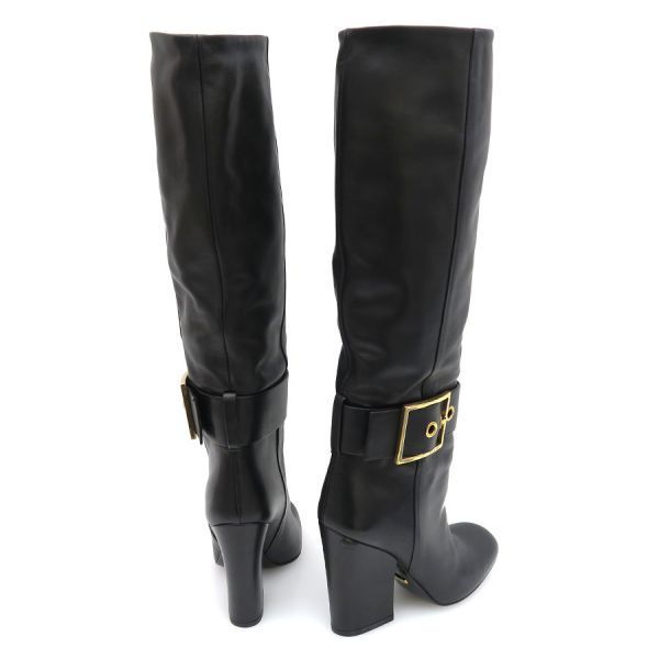 Gucci Boots