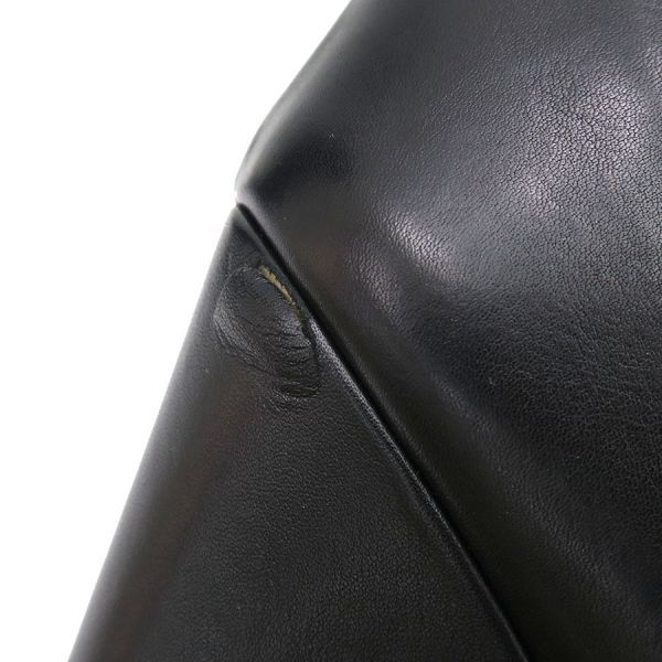 Gucci Boots