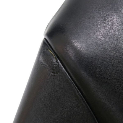 Gucci Boots