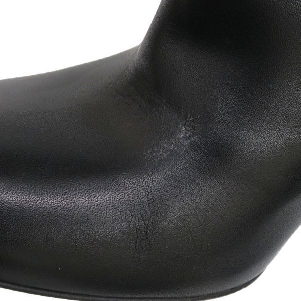 Gucci Boots