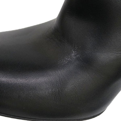 Gucci Boots