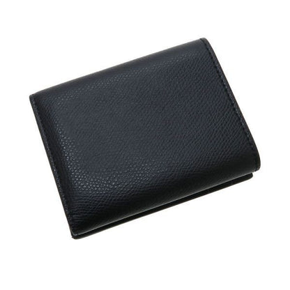 Fendi FF Diamond Wallet
