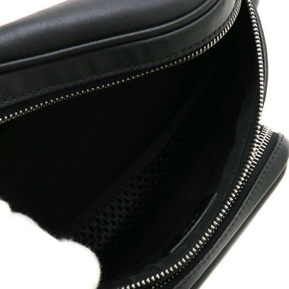 Fendi Monster Waist Bag