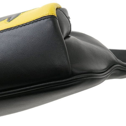 Fendi Monster Waist Bag