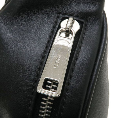 Fendi Monster Waist Bag
