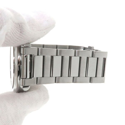 Cartier Pasha de Cartier Boys Watch