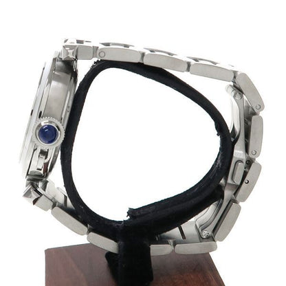 Cartier Pasha de Cartier Boys Watch