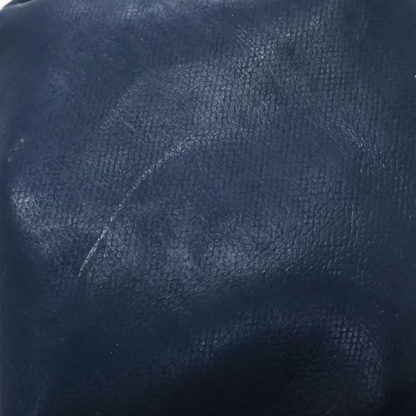 Louis Vuitton Monogram Ikat Flower Neverfull MM