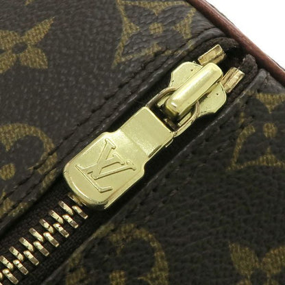 Louis Vuitton Monogram Papillon PM