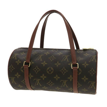 Louis Vuitton Monogram Papillon PM