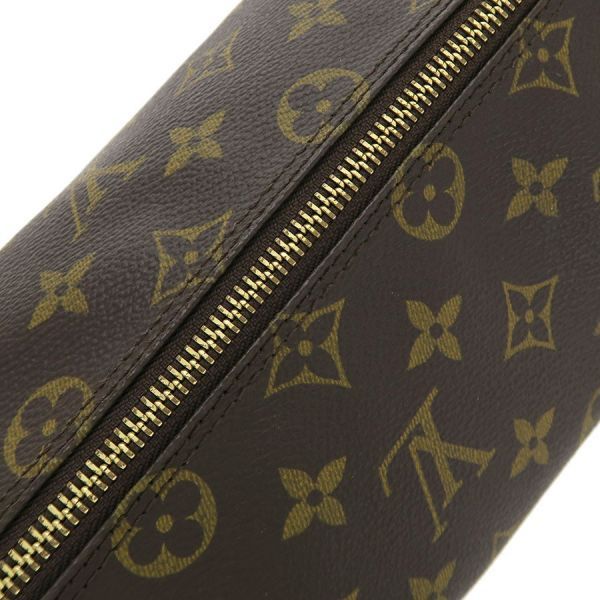 Louis Vuitton Monogram Papillon PM