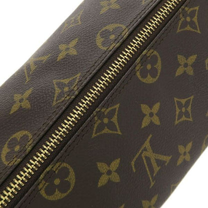 Louis Vuitton Monogram Papillon PM
