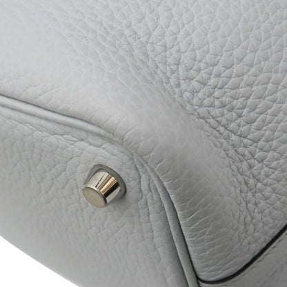 Hermes Picotin Lock PM
