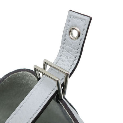 Hermes Picotin Lock PM