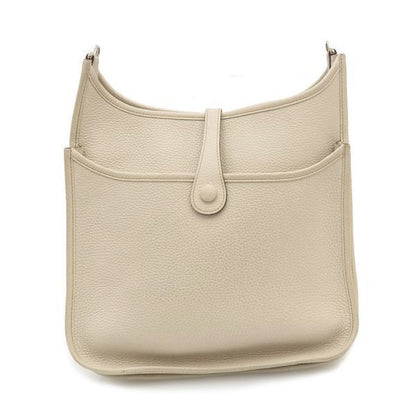 Hermes Evelyne Ivory